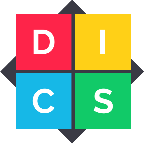 DISC