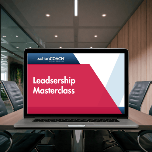 leadership management